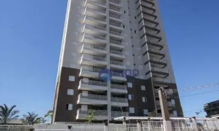 Apartamento com 3 dormitórios à venda, 72 m² por R$ 620.000,00 - Vila Isolina Mazzei - São Paulo/SP