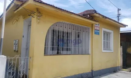 Casa comercial à venda na Rua Tomás Speers, 519, Vila Maria, São Paulo