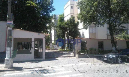 Apartamento com 3 dormitórios à venda, 79 m² por r$ 350.000,00 - carandiru - são paulo/sp