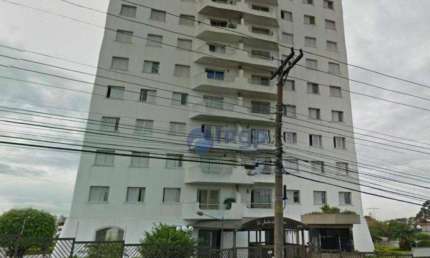 Cobertura com 3 quartos à venda na Avenida das Cerejeiras, 1040, Jardim Japão, São Paulo