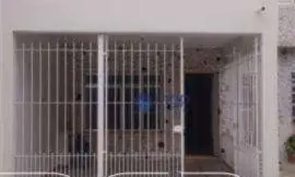 Sobrado com 2 dormitórios à venda, 88 m² por r$ 480.000,00 - vila maria - são paulo/sp