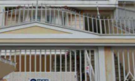 Sobrado com 3 dormitórios à venda, 219 m² - Vila Guilherme - São Paulo/SP