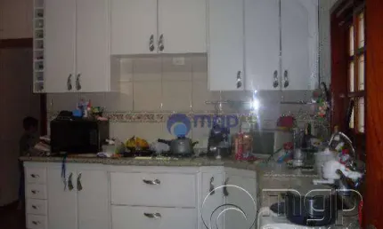 Sobrado com 3 dormitórios à venda, 210 m² por r$ 2.000.000,00 - jardim japão - são paulo/sp