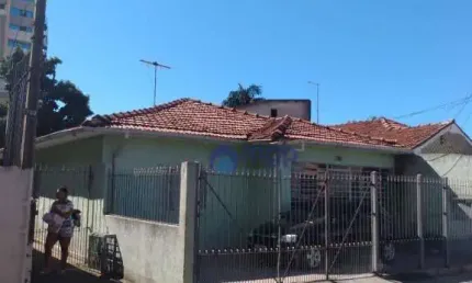 Terreno à venda, 800 m² por r$ 2.400.000,00 - jaçanã - são paulo/sp