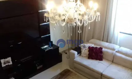 Sobrado com 2 dormitórios, 210 m² - venda - vila maria - são paulo/sp