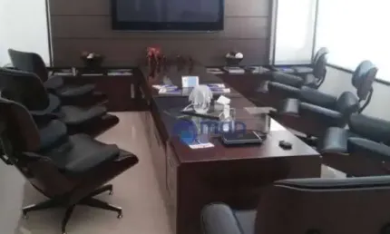 Sala à venda, 33 m² por r$ 430.000,00 - centro - guarulhos/sp