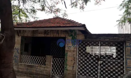 Sobrado com 3 dormitórios à venda, 135 m² por R$ 750.000,00 - Vila Maria - São Paulo/SP