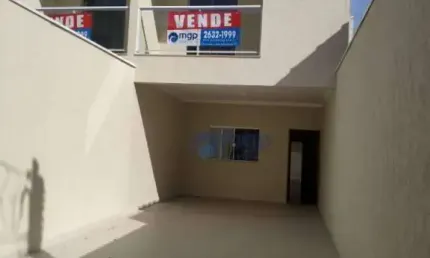 Sobrado com 3 dormitórios à venda, 195 m² por r$ 700.000,00 - vila leonor - são paulo/sp