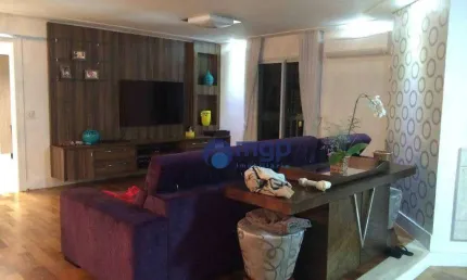 Apartamento com 3 dormitórios à venda, 200 m² por r$ 1.350.000,00 - mandaqui - são paulo/sp