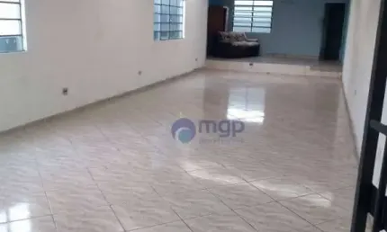 Prédio à venda, 310 m² por R$ 1.007.000,00 - Parque Novo Mundo - São Paulo/SP
