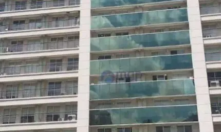 Conjunto, 516 m² - venda por r$ 6.349.400,00 ou aluguel por r$ 29.128,83/mês - santana - são paulo/sp