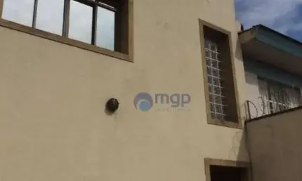 Prédio à venda, 380 m² por R$ 1.600.000,00 - Vila Guilherme - São Paulo/SP