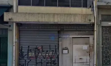 Galpão, 225 m² - venda por r$ 1.200.000,00 ou aluguel por r$ 7.220,00/mês - bom retiro - são paulo/sp