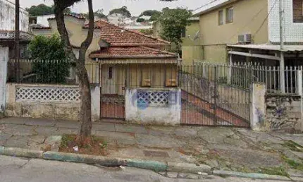 Casa com 2 dormitórios à venda, 65 m² por r$ 850.000,00 - vila gustavo - são paulo/sp