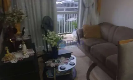 Sobrado com 3 dormitórios à venda, 127 m² por r$ 650.000,00 - jardim japão - são paulo/sp