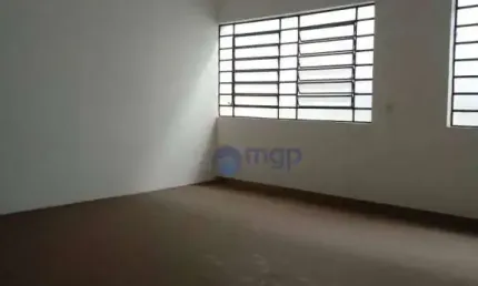 Sala comercial para alugar na Avenida Joaquina Ramalho, 1079, Vila Guilherme, São Paulo