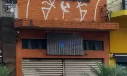 Salão para alugar, 200 m² por R$ 15.000/mês - Santana - São Paulo/SP