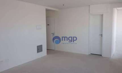 Sala para alugar, 34 m² por R$ 1.800/mês - Vila Maria - São Paulo/SP