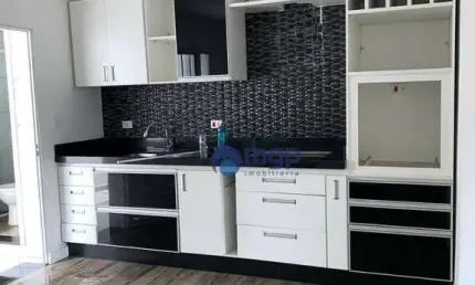 Sobrado com 2 quartos, à venda na vila maria - 111 m² - são paulo/sp