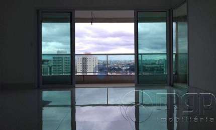 Apartamento com 4 dormitórios à venda, 150 m² por R$ 1.600.000,00 - Jardim São Paulo - São Paulo/SP
