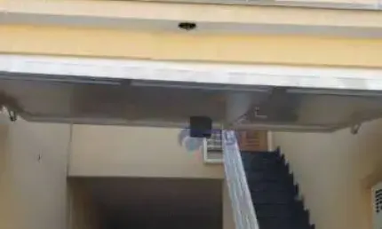 Sobrado com 3 dormitórios à venda, 200 m² por R$ 850.000,00 - Vila Nivi - São Paulo/SP
