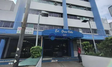 Sala para alugar, 34 m² - Vila Maria - São Paulo/SP
