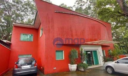 Prédio, 230 m² - venda por R$ 2.500.000,00 ou aluguel por R$ 14.960,00/mês - Tucuruvi - São Paulo/SP