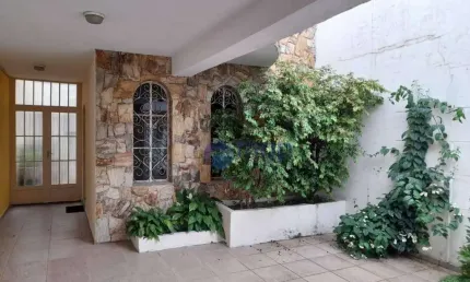 Sobrado com 2 dormitórios à venda, 123 m² por r$ 600.000,00 - vila constança - são paulo/sp