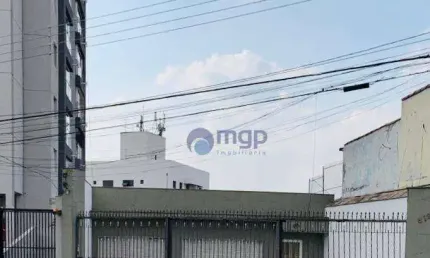 Casa com 3 dormitórios à venda, 184 m² por R$ 1.600.000,00 - Carandiru - São Paulo/SP