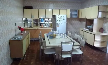 Sobrado com 4 dormitórios à venda, 263 m² por r$ 2.865.000,00 - vila leonor - são paulo/sp
