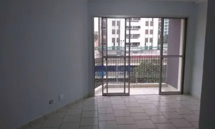 Apartamento com 2 dormitórios à venda, 69 m² por r$ 470.000,00 - vila guilherme - são paulo/sp