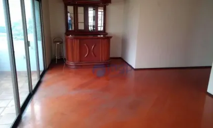 Apartamento com 4 dormitórios à venda, 288 m² por r$ 1.060.000,00 - santana - são paulo/sp