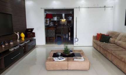 Sobrado à venda, 350 m² por R$ 2.100.000,00 - Vila Maria - São Paulo/SP