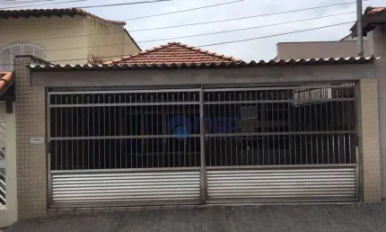 Casa com 3 dormitórios à venda, 180 m² por r$ 1.300.000,00 - vila leonor - são paulo/sp