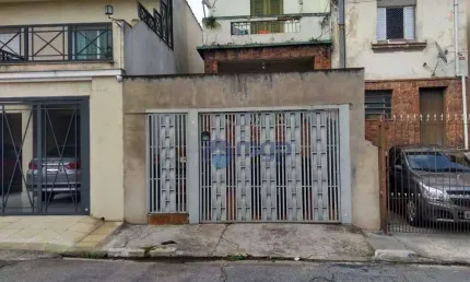 Sobrado com 3 dormitórios à venda, 180 m² por R$ 583.000,00 - Vila Isolina Mazzei - São Paulo/SP