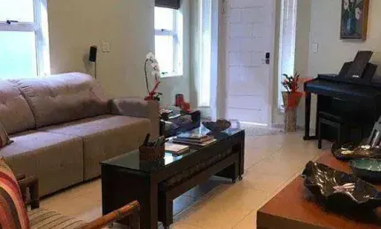 Sobrado com 3 dormitórios à venda, 284 m² por R$ 1.700.000,00 - Vila Isolina Mazzei - São Paulo/SP