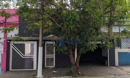 Prédio, 668 m² - venda por r$ 2.650.000,00 ou aluguel por r$ 25.000,00/mês - jardim são paulo - são paulo/sp