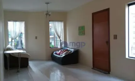 Sobrado à venda, 400 m² por r$ 890.000,00 - vila leonor - são paulo/sp