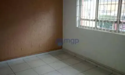 Conjunto para alugar, 35 m² por R$ 1.700,00/mês - Vila Maria - São Paulo/SP