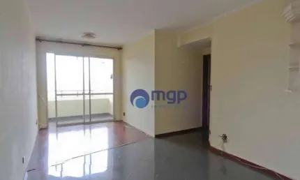 Apartamento à venda, 77 m² por r$ 620.000,00 - parada inglesa - são paulo/sp