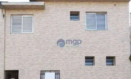 Imóvel para renda com 9 dormitórios à venda, 196 m² por r$ 1.600.000 - jardim japão - são paulo/sp