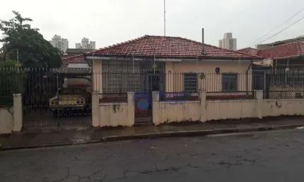 Casa com 2 dormitórios à venda, 140 m² por R$ 657.200,00 - Carandiru - São Paulo/SP