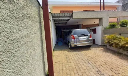 Prédio à venda, 300 m² por R$ 1.300.000,00 - Vila Guilherme - São Paulo/SP