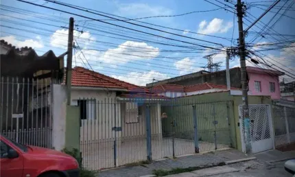 Casa com 6 dormitórios à venda, 210 m² por R$ 690.000,00 - Vila Medeiros - São Paulo/SP