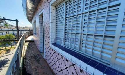 Apartamento com 2 quartos para alugar na Praça Lourenço Billis, 90, Vila Medeiros, São Paulo