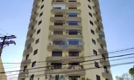 Apartamento com 3 dormitórios à venda, 105 m² por r$ 636.000,00 - tucuruvi - são paulo/sp