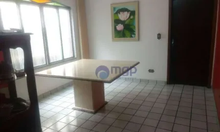 Sobrado com 4 dormitórios à venda, 287 m² por r$ 700.000,00 - vila gustavo - são paulo/sp