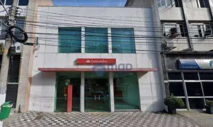 Prédio à venda, 609 m² por R$ 3.800.000,00 - Vila Maria - São Paulo/SP