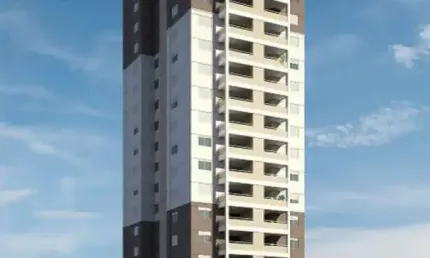 Apartamento com 2 dormitórios à venda, 55 m² por r$ 360.000,00 - vila nova cachoeirinha - são paulo/sp