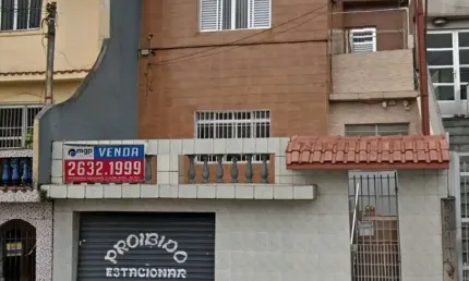 Imóvel para renda à venda, 179 m² por R$ 850.000 - Jardim Japão - São Paulo/SP